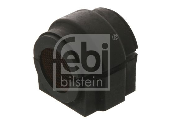 Skersinio stabilizatoriaus įvorių komplektas FEBI BILSTEIN 39054