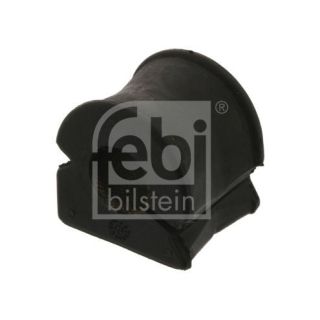 Skersinio stabilizatoriaus įvorių komplektas FEBI BILSTEIN 39283