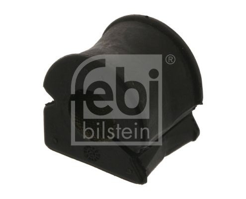 Skersinio stabilizatoriaus įvorių komplektas FEBI BILSTEIN 39283