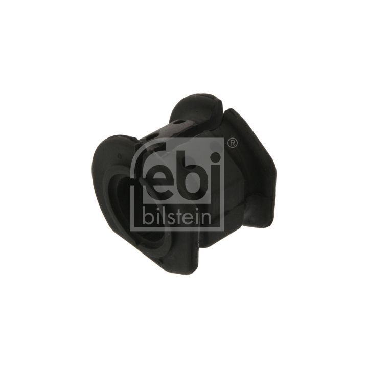 Skersinio stabilizatoriaus įvorių komplektas FEBI BILSTEIN 39284