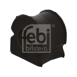 Skersinio stabilizatoriaus įvorių komplektas FEBI BILSTEIN 39506
