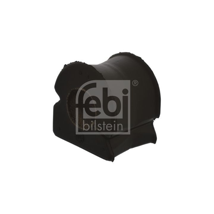 Skersinio stabilizatoriaus įvorių komplektas FEBI BILSTEIN 39507