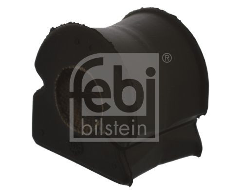 Skersinio stabilizatoriaus įvorių komplektas FEBI BILSTEIN 39507