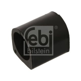 Skersinio stabilizatoriaus įvorių komplektas FEBI BILSTEIN 39511