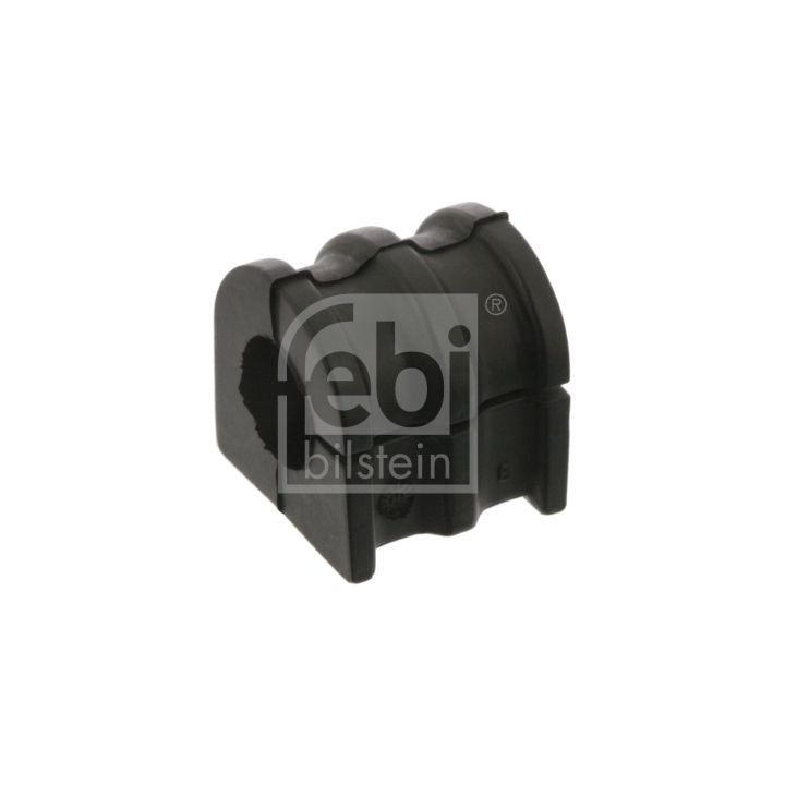 Skersinio stabilizatoriaus įvorių komplektas FEBI BILSTEIN 39629