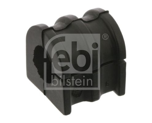 Skersinio stabilizatoriaus įvorių komplektas FEBI BILSTEIN 39629