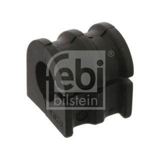 Skersinio stabilizatoriaus įvorių komplektas FEBI BILSTEIN 39646