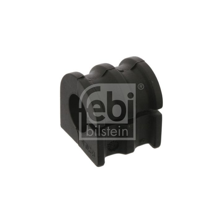 Skersinio stabilizatoriaus įvorių komplektas FEBI BILSTEIN 39646