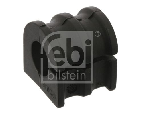 Skersinio stabilizatoriaus įvorių komplektas FEBI BILSTEIN 39646
