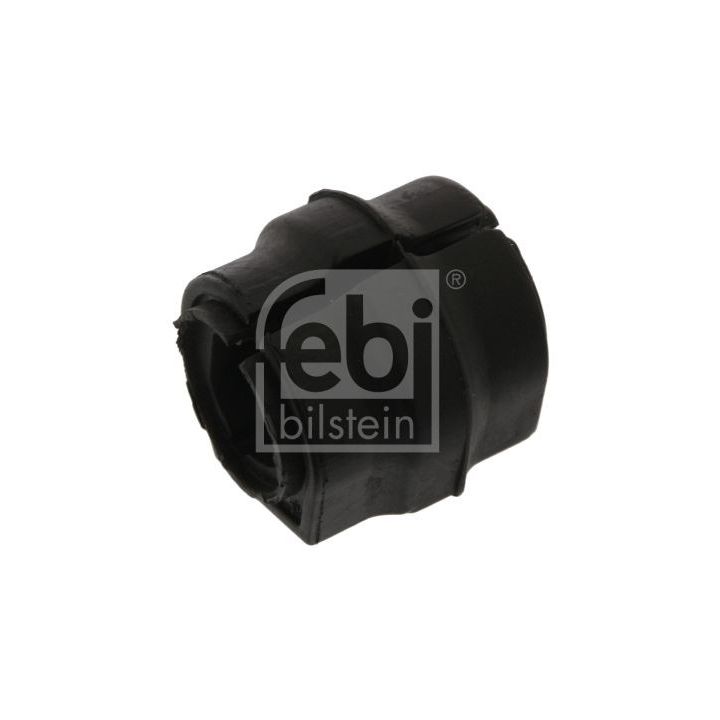 Skersinio stabilizatoriaus įvorių komplektas FEBI BILSTEIN 39682