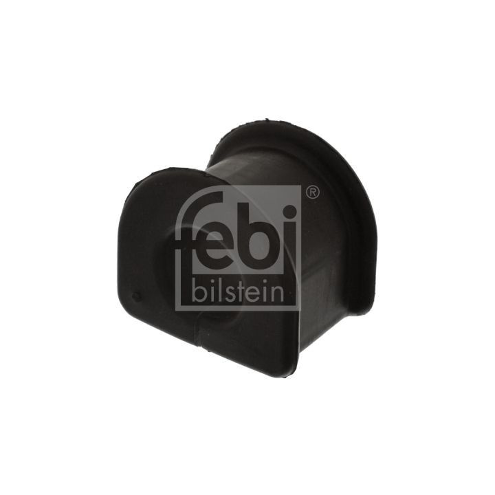 Skersinio stabilizatoriaus įvorių komplektas FEBI BILSTEIN 39817