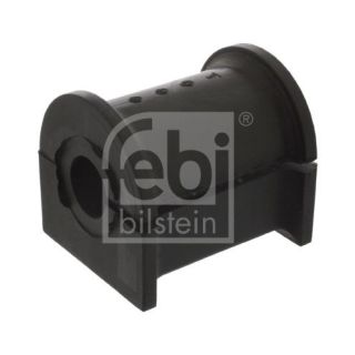 Skersinio stabilizatoriaus įvorių komplektas FEBI BILSTEIN 40033