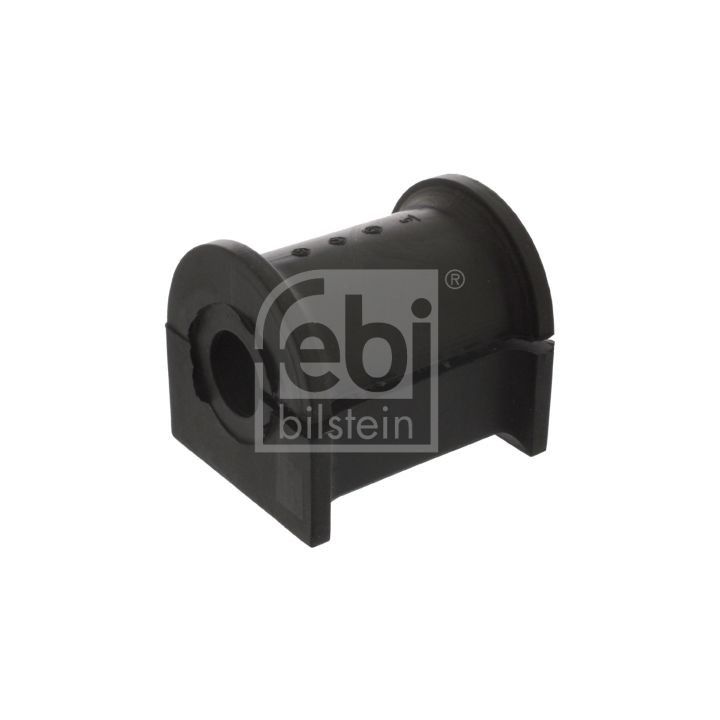 Skersinio stabilizatoriaus įvorių komplektas FEBI BILSTEIN 40033