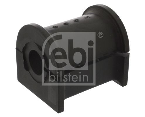 Skersinio stabilizatoriaus įvorių komplektas FEBI BILSTEIN 40033
