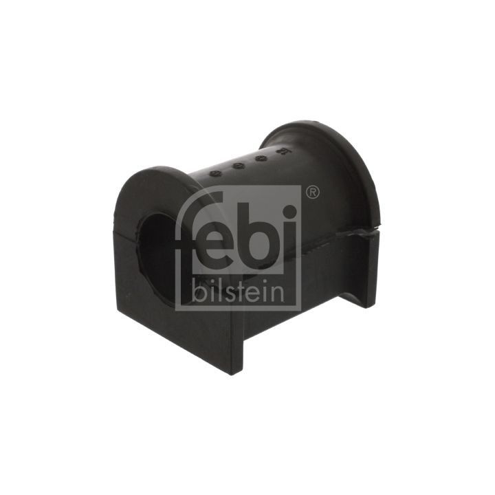 Skersinio stabilizatoriaus įvorių komplektas FEBI BILSTEIN 40034