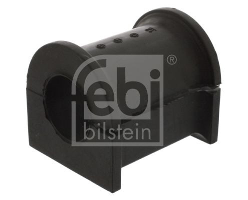 Skersinio stabilizatoriaus įvorių komplektas FEBI BILSTEIN 40034