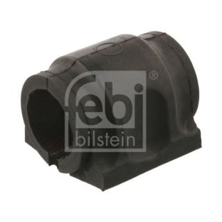 Skersinio stabilizatoriaus įvorių komplektas FEBI BILSTEIN 40079