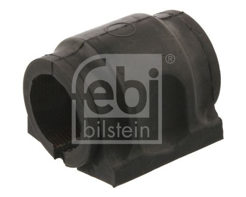 Skersinio stabilizatoriaus įvorių komplektas FEBI BILSTEIN 40079