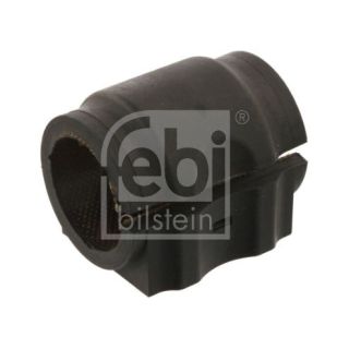 Skersinio stabilizatoriaus įvorių komplektas FEBI BILSTEIN 40081