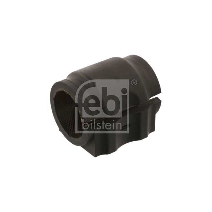 Skersinio stabilizatoriaus įvorių komplektas FEBI BILSTEIN 40081