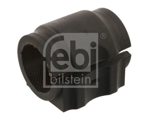 Skersinio stabilizatoriaus įvorių komplektas FEBI BILSTEIN 40081
