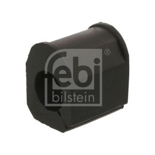 Skersinio stabilizatoriaus įvorių komplektas FEBI BILSTEIN 40143