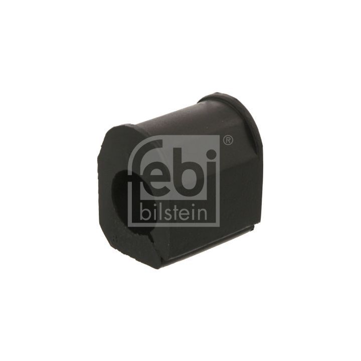 Skersinio stabilizatoriaus įvorių komplektas FEBI BILSTEIN 40143