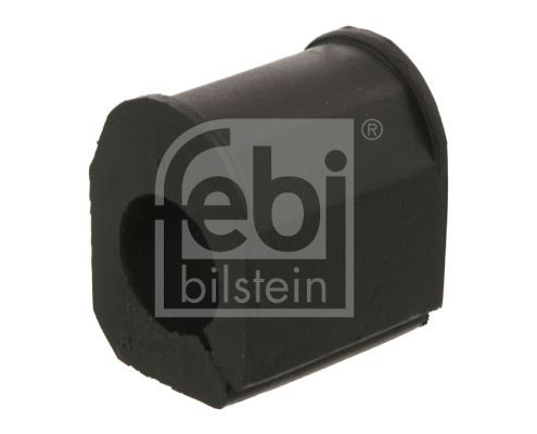 Skersinio stabilizatoriaus įvorių komplektas FEBI BILSTEIN 40143
