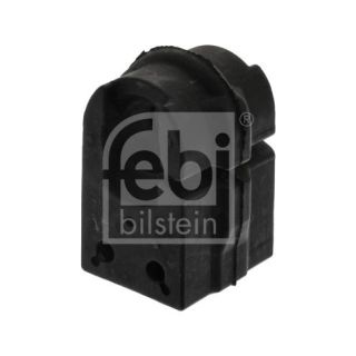 Skersinio stabilizatoriaus įvorių komplektas FEBI BILSTEIN 40144