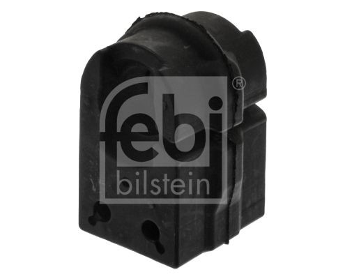 Skersinio stabilizatoriaus įvorių komplektas FEBI BILSTEIN 40144