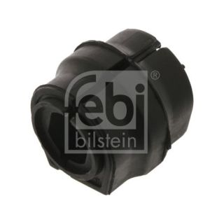 Skersinio stabilizatoriaus įvorių komplektas FEBI BILSTEIN 40187