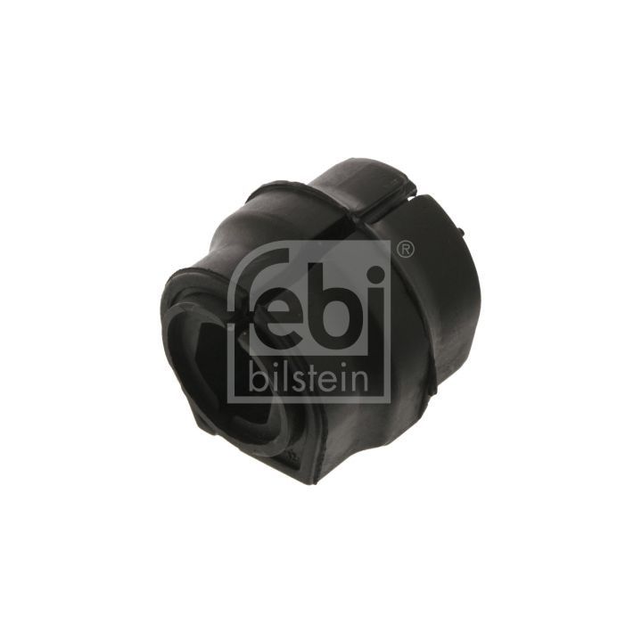 Skersinio stabilizatoriaus įvorių komplektas FEBI BILSTEIN 40187