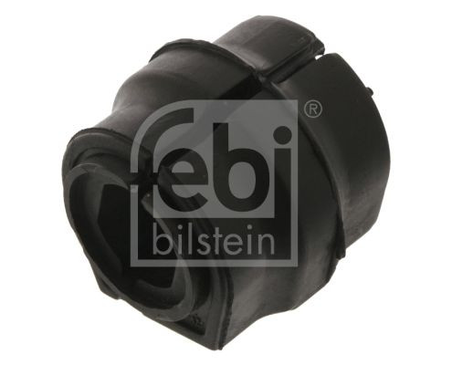 Skersinio stabilizatoriaus įvorių komplektas FEBI BILSTEIN 40187