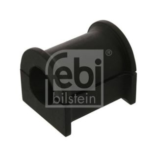 Skersinio stabilizatoriaus įvorių komplektas FEBI BILSTEIN 40204