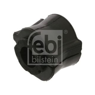 Skersinio stabilizatoriaus įvorių komplektas FEBI BILSTEIN 40490