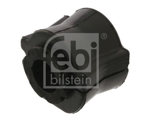 Skersinio stabilizatoriaus įvorių komplektas FEBI BILSTEIN 40490