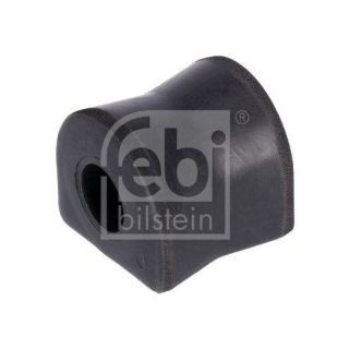 Skersinio stabilizatoriaus įvorių komplektas FEBI BILSTEIN 40544