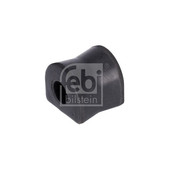 Skersinio stabilizatoriaus įvorių komplektas FEBI BILSTEIN 40544