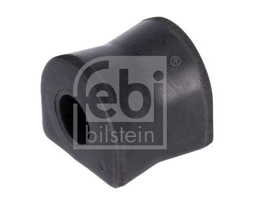 Skersinio stabilizatoriaus įvorių komplektas FEBI BILSTEIN 40544