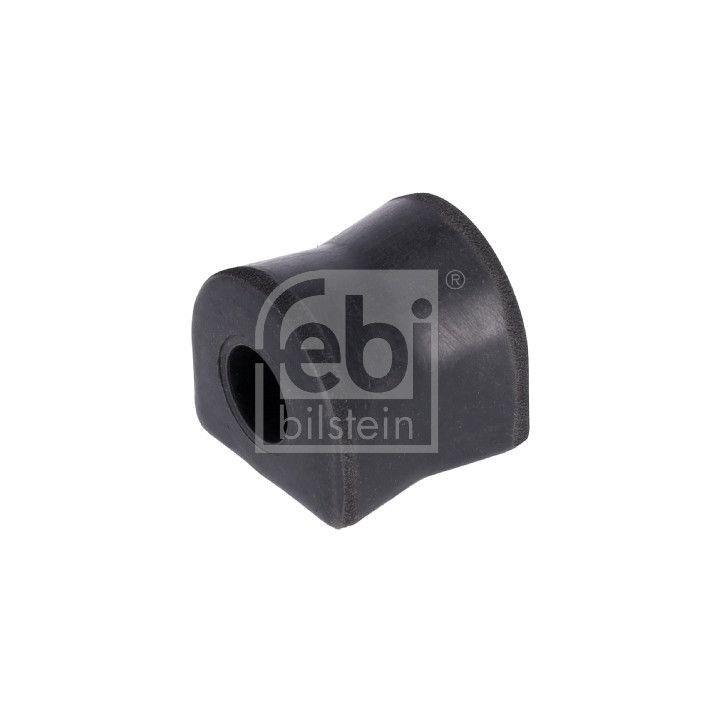 Skersinio stabilizatoriaus įvorių komplektas FEBI BILSTEIN 40544