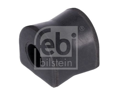 Skersinio stabilizatoriaus įvorių komplektas FEBI BILSTEIN 40544