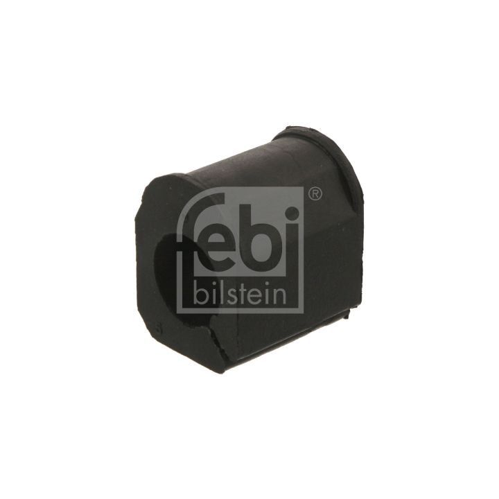 Skersinio stabilizatoriaus įvorių komplektas FEBI BILSTEIN 40875