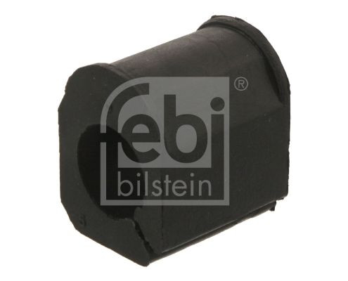 Skersinio stabilizatoriaus įvorių komplektas FEBI BILSTEIN 40875