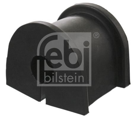 Skersinio stabilizatoriaus įvorė FEBI BILSTEIN 41006