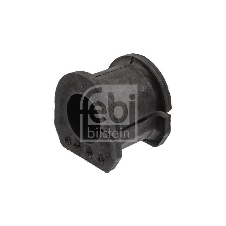 Skersinio stabilizatoriaus įvorių komplektas FEBI BILSTEIN 41119