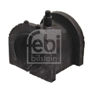 Skersinio stabilizatoriaus įvorių komplektas FEBI BILSTEIN 41143