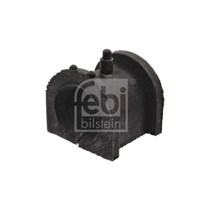 Skersinio stabilizatoriaus įvorių komplektas FEBI BILSTEIN 41143