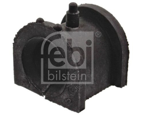 Skersinio stabilizatoriaus įvorių komplektas FEBI BILSTEIN 41143