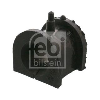 Skersinio stabilizatoriaus įvorių komplektas FEBI BILSTEIN 41155