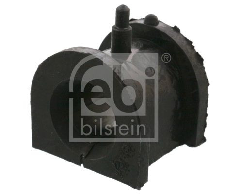 Skersinio stabilizatoriaus įvorių komplektas FEBI BILSTEIN 41155